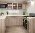 Swift Ardennes 35x12/3 (2019)